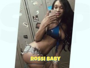 Rossi_Baby