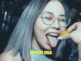 Rossi_Dia
