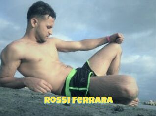 Rossi_Ferrara