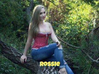 Rossie Sexe et Porno