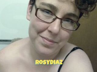RosyDiaz