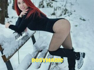RosyMarie