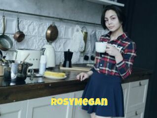 RosyMegan