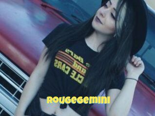 RougeGemini