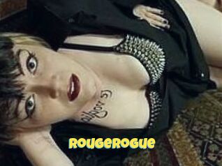 RougeRogue
