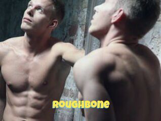 RoughBone