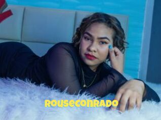 RouseConrado