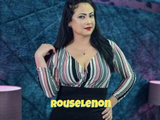 RouseLenon