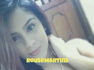 Rouse_Martins