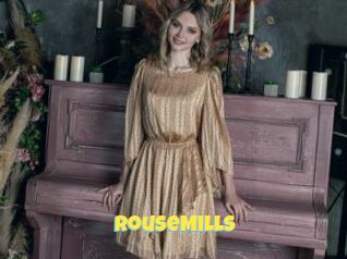 RouseMills