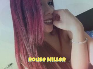 Rouse_Miller