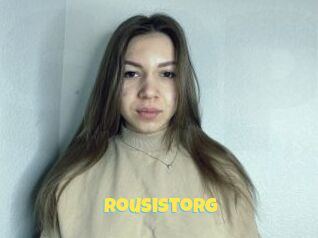 RousiStorg