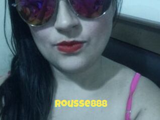 Rousse888