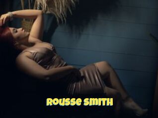 Rousse_Smith