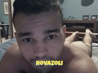 Rovazoli