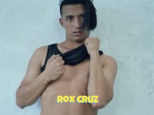 Rox_cruz