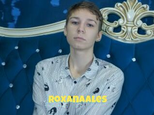 RoxanaAles