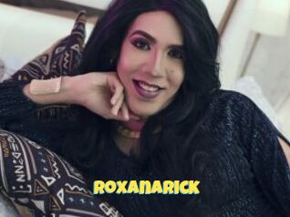 RoxanaRick