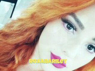 RoxanaRiley