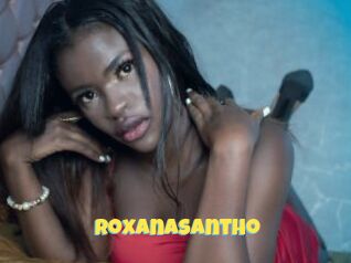 RoxanaSantho