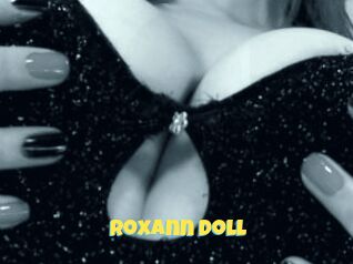 Roxann_Doll