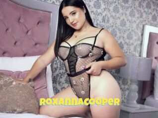 RoxannaCooper