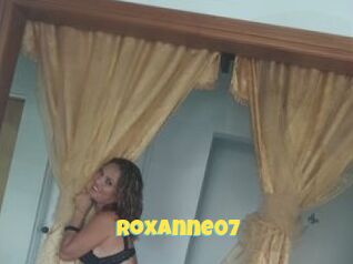 Roxanne07