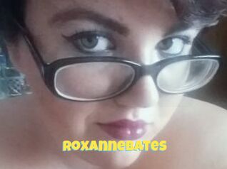 RoxanneBates