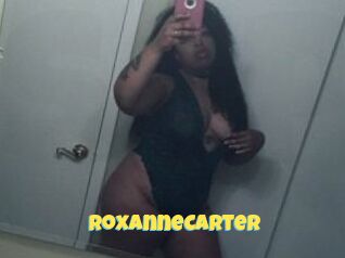 Roxanne_Carter