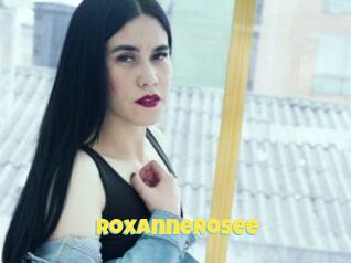 RoxanneRosee
