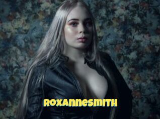 RoxanneSmith