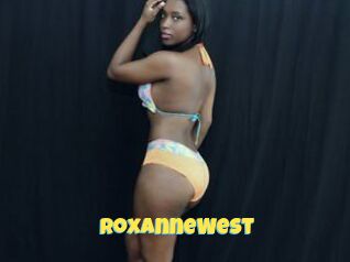RoxanneWest