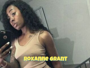Roxanne_Grant