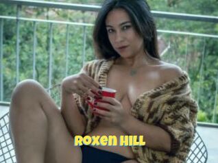 Roxen_Hill