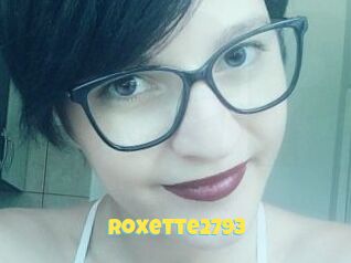 Roxette2793