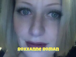 Roxxanne_Roman