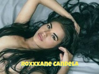 Roxxxane_candela