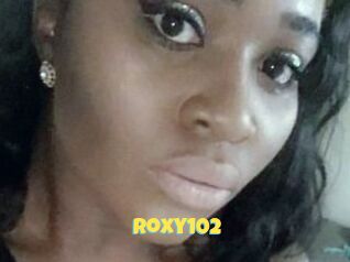 Roxy102