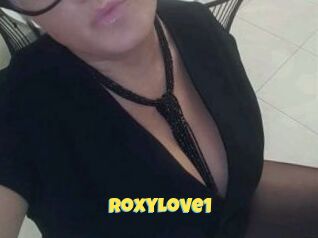 RoxyLove1
