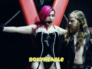 RoxyNEagle