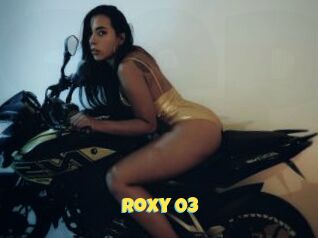 Roxy_03