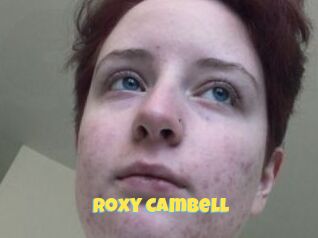 Roxy_Cambell