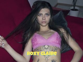 Roxy_Claire