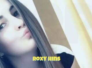 Roxy_Hins