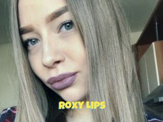 Roxy_Lips