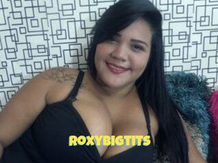 Roxybigtits