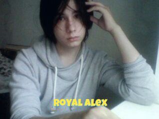 Royal_Alex