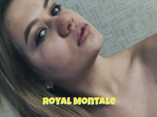 Royal_Montale