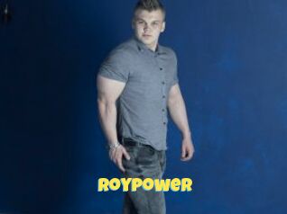Roypower Sexe et Porno