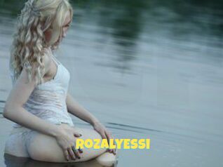 RozalyEssi